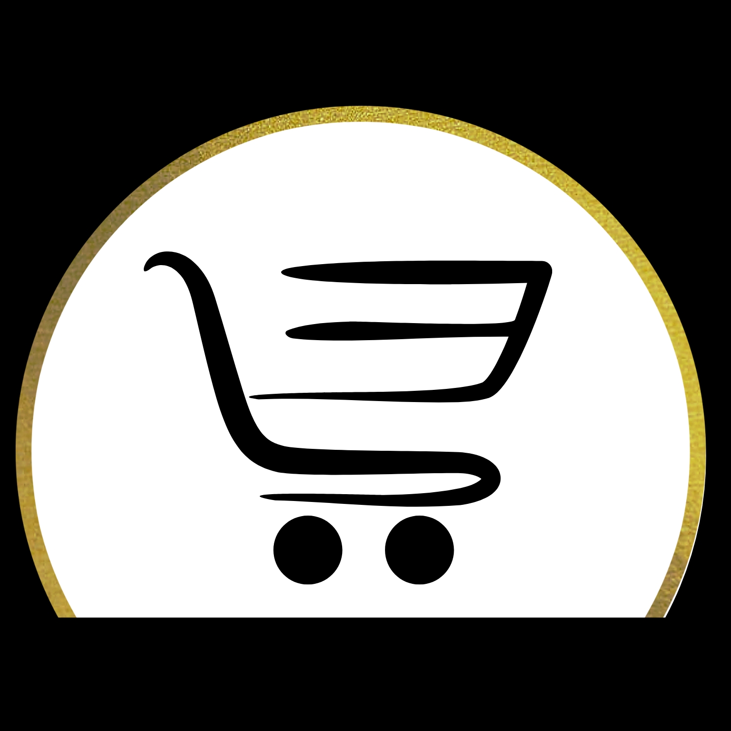 B4UCommerce